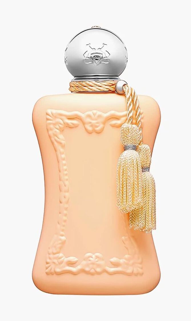 Cassili Eau De Parfum, 75ml