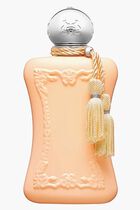 Cassili Eau De Parfum, 75ml