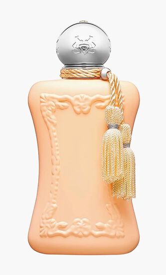 Cassili 75Ml Edp Spray