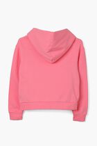 GELODIE SWEAT CR24 GOMMY VBQ PLCD BONBON