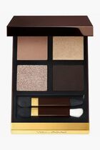 Eye Color Quad-01 9Gm/.31Oz