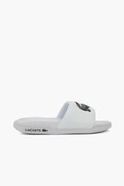 Classic Logo Slides