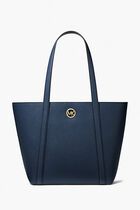 HADLEIGH LG DBL HANDLE TOTE