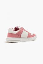 Brooklyn Mix Sneakers