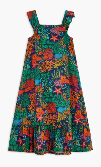 GIADA MAKE ROBE