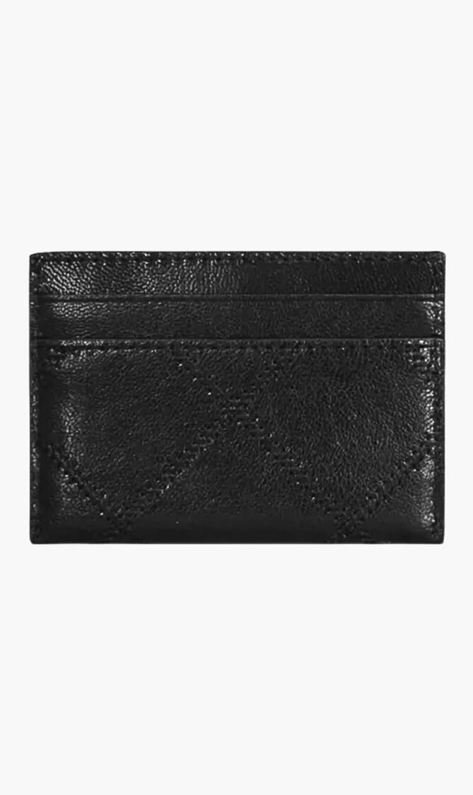 Willa Slim Card Case