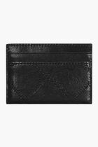 Willa Slim Card Case