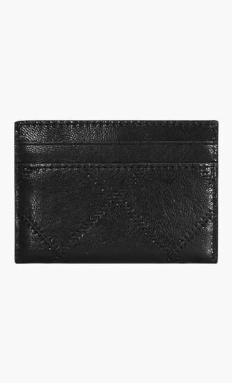 Willa Slim Card Case