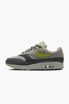 NIKE AIR MAX 1 SP X HUF