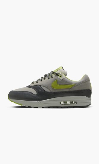 NIKE AIR MAX 1 SP X HUF