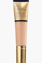 Futurist Hydra Rescue Moisturising Makeup SPF45, 3N1 Ivory Beige