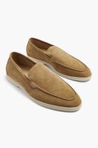 Ludovico Loafers