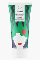 Moisturising Conditioner