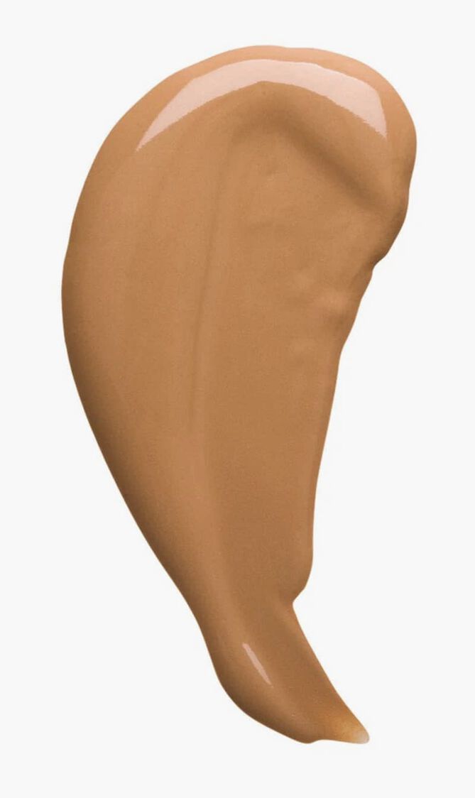 The Etherealist Skin Illuminating  Foundation,  05