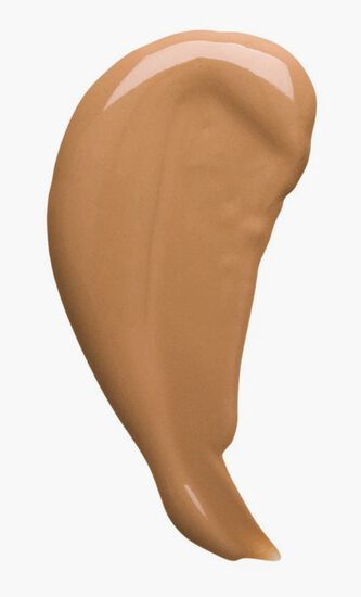 The Etherealist Skin Illuminating  Foundation,  05