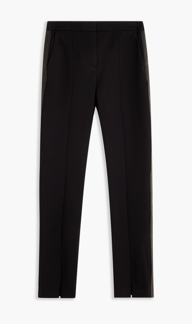 PUNTO PANTS
