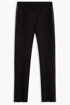 PUNTO PANTS