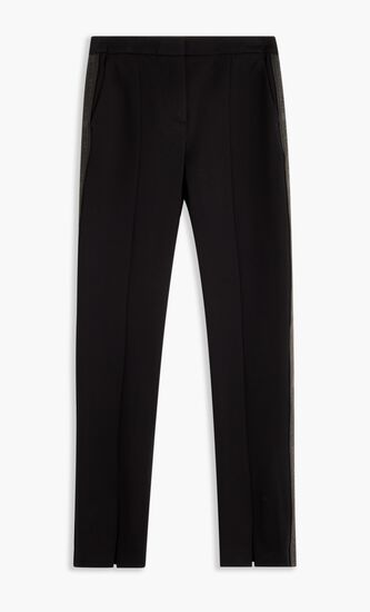 PUNTO PANTS