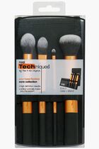 Core Collection Brush Set