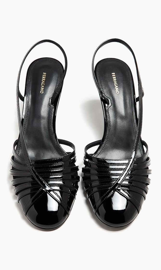 Edyna 55 Pumps