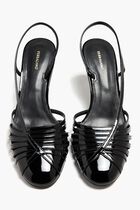Edyna 55 Pumps