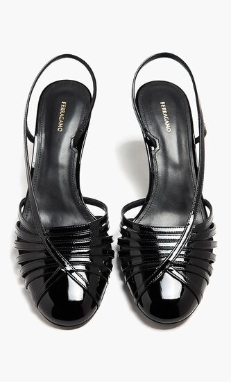Edyna 55 Pumps