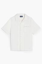 Jean Kids Shirt