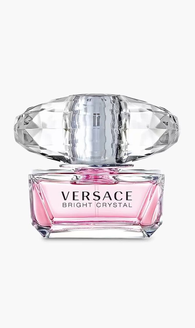 Bright Crystal, EDT 50ml