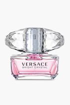 Bright Crystal, EDT 50ml