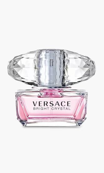 Bright Crystal, EDT 50ml