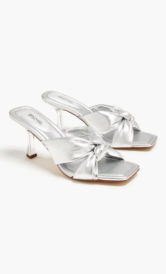 Elena Sandals