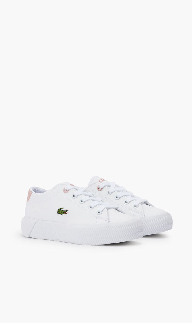 GRIPSHOT 0121 1 CUC WHTLT PNK