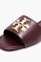 Eleanor Slide Sandals