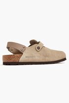 Tokio II Regular Width Clogs Tokio II Regular Width Clogs