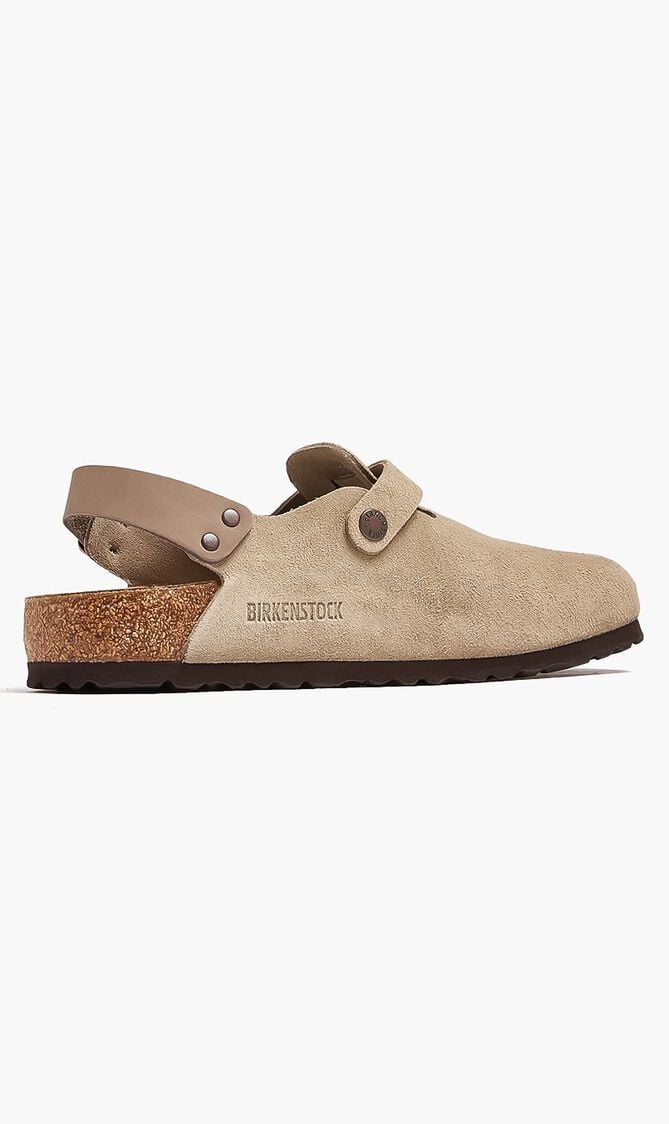 Tokio II Regular Width Clogs Tokio II Regular Width Clogs