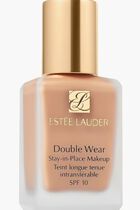 Double Wear Stay in Place Makeup, 03