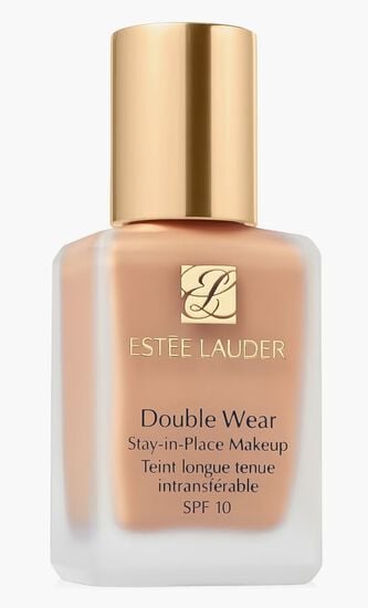 Double Wear Stay in Place Makeup, 03