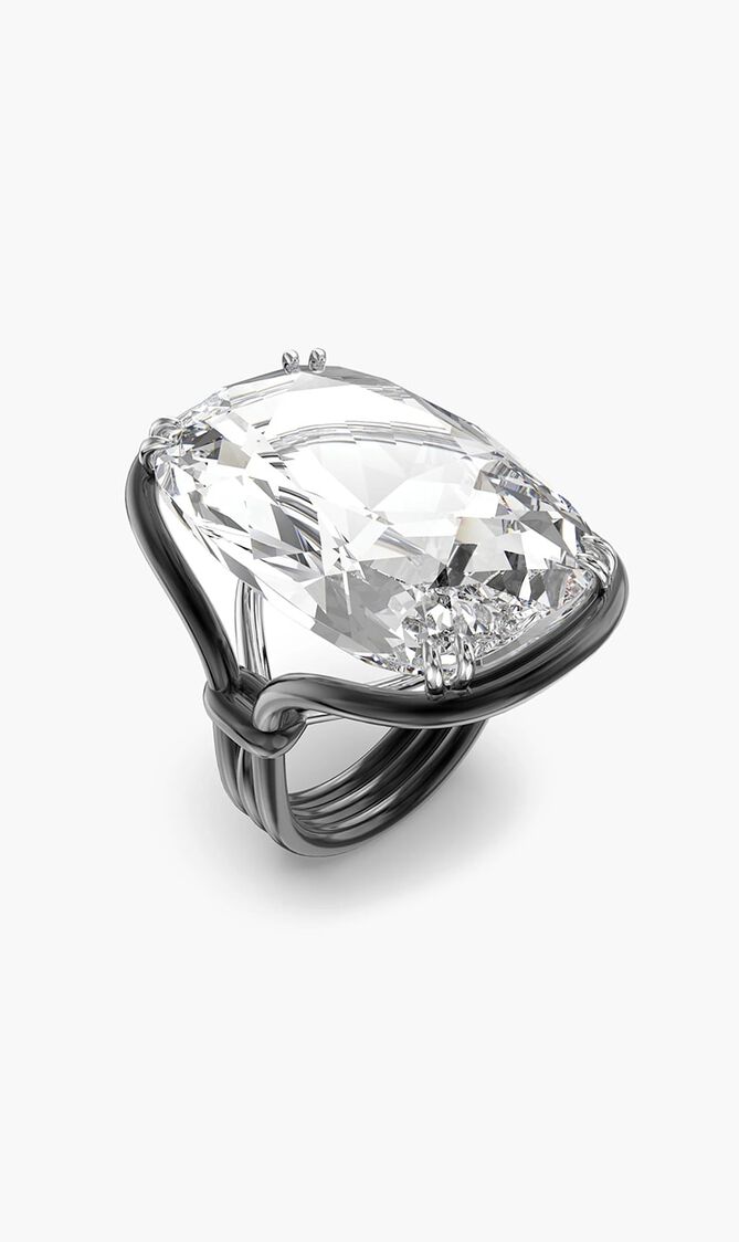 Harmonia Ring