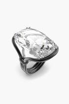 Harmonia Ring