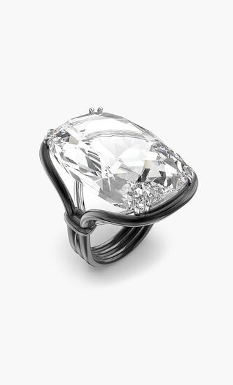 Harmonia Ring