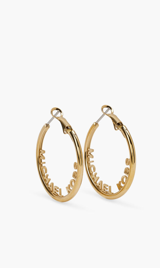FASHION EARRING