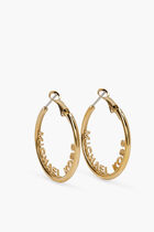 FASHION EARRING