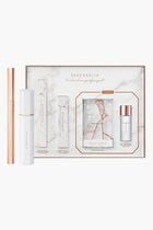 Paradise Dream Eye Defining Set Makeup Set