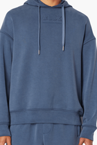 Logo Sweatshirt