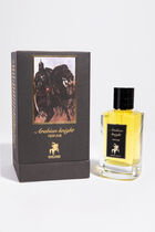 أو دو بارفان أنتار للجنسين، 100 مل أو دو بارفان أنتار للجنسين، 100 مل