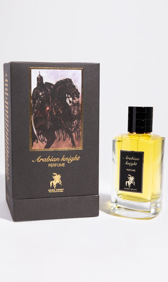 أو دو بارفان أنتار للجنسين، 100 مل أو دو بارفان أنتار للجنسين، 100 مل