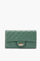 STARS HOLLOW SLG SLIM CLUTCH