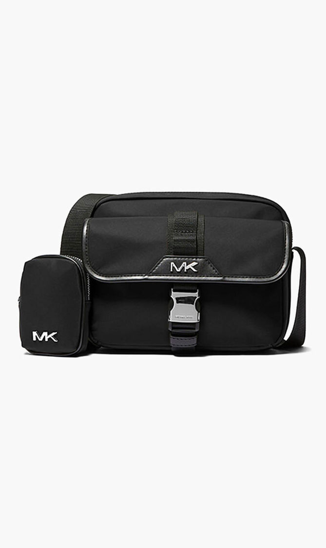 UTILITY FLAP XBODY W PCH