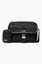UTILITY FLAP XBODY W PCH