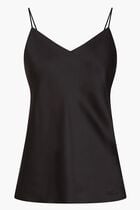 Silky Camisole